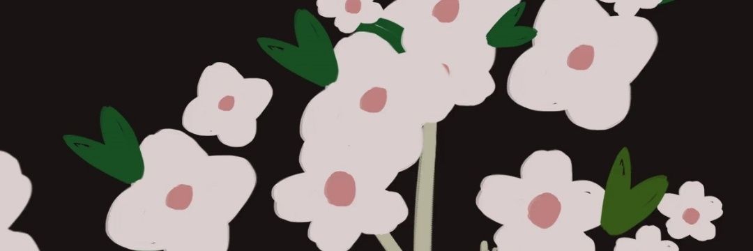 Linsey_Golding's profile banner image