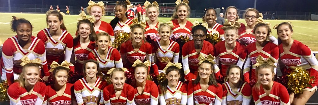 glndcheer's profile banner image