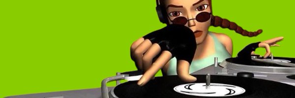 weresensate Profile Banner