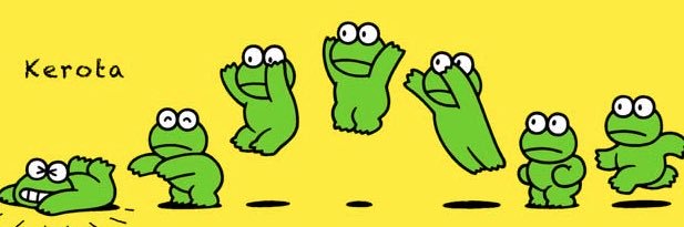 cyorocyorosuke's profile banner image