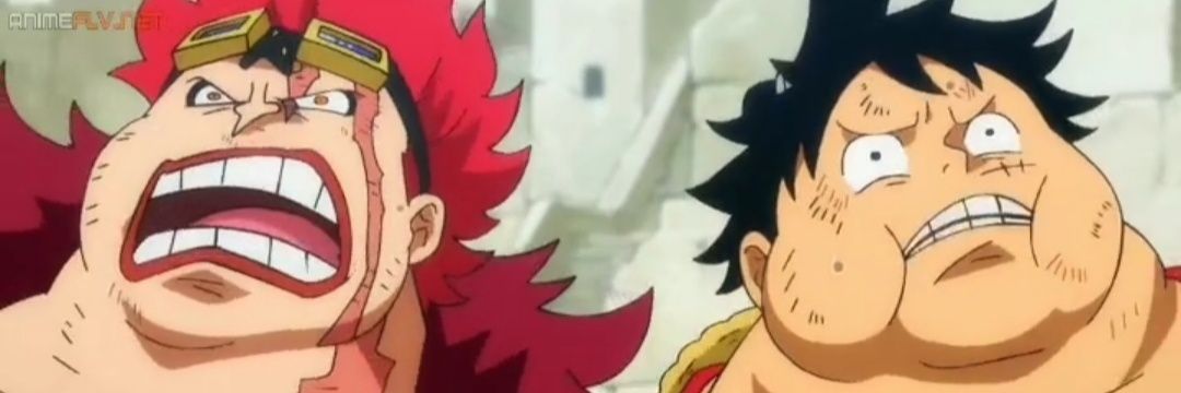maximo_trejo's profile banner image