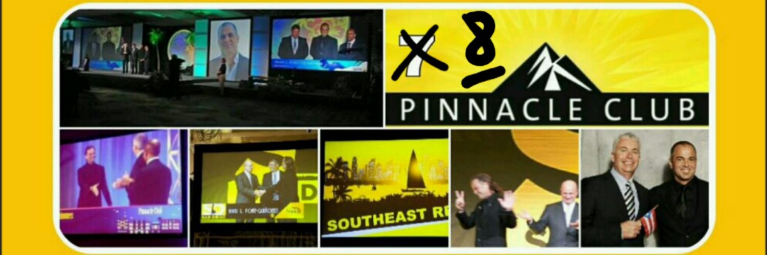 Hans Font 🇵🇷 banner