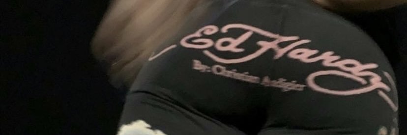 doseofkb_'s profile banner image