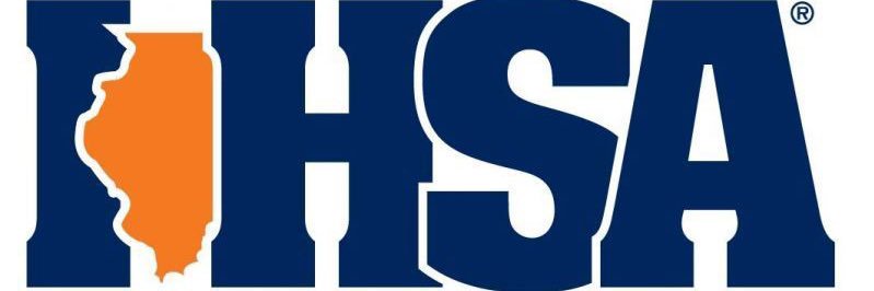 Rkfd Lutheran BBALL banner