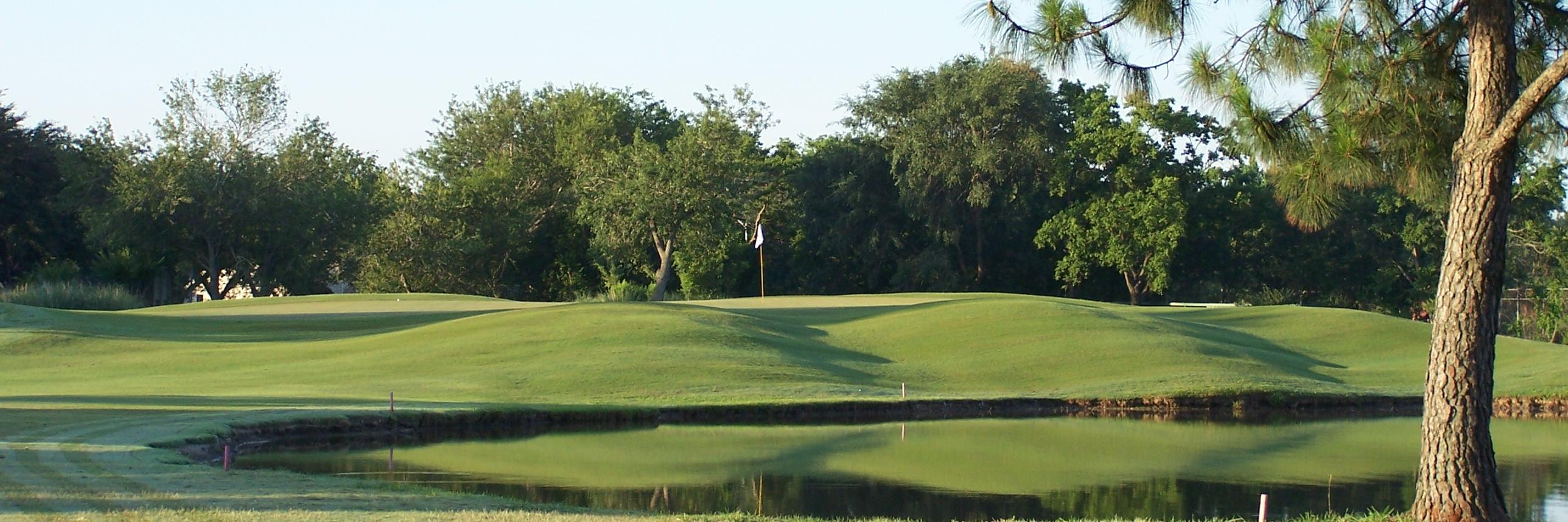 JerseyMeadow's profile banner image