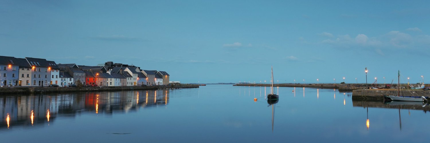 Pamela Devins banner