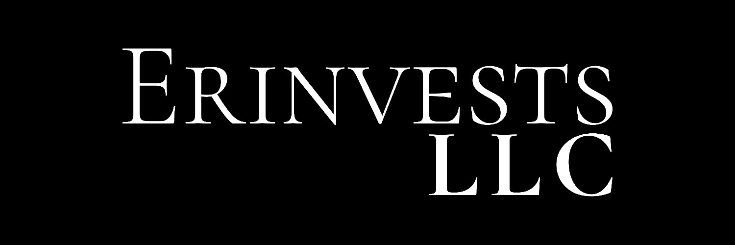 ErinvestsLLC's profile banner image