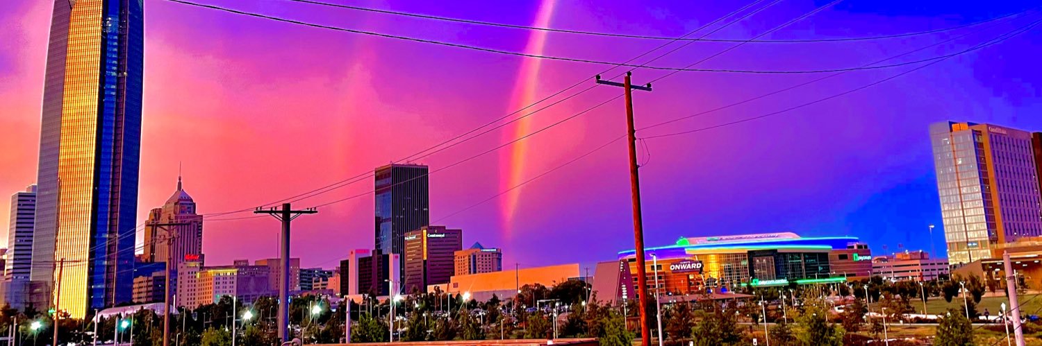 Tyler_W_Moore's profile banner image
