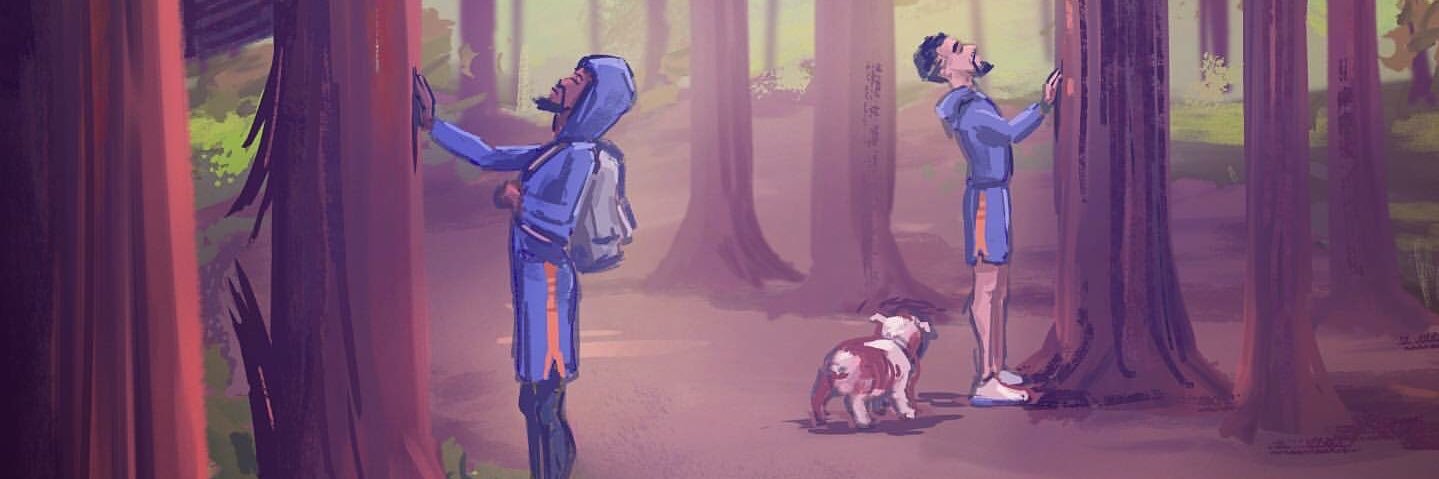 _frub's profile banner image