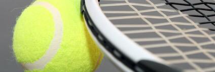 kmckee_22's profile banner image