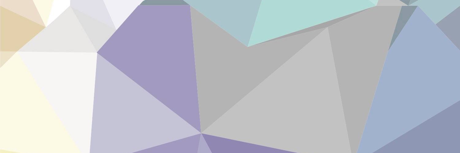 Puih_PR's profile banner image