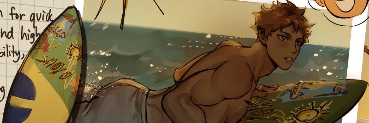 Eros, occasionally 💋🪩 banner