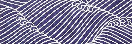 Jobmattic's profile banner image