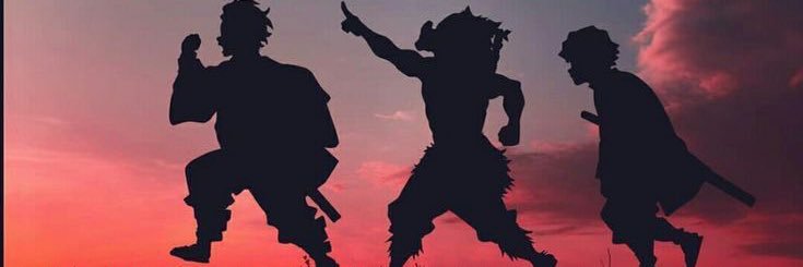 adorekenster's profile banner image