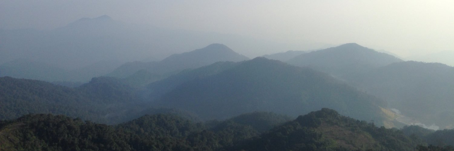 angweelee's profile banner image