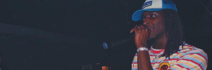 Jay_Davis5's profile banner image