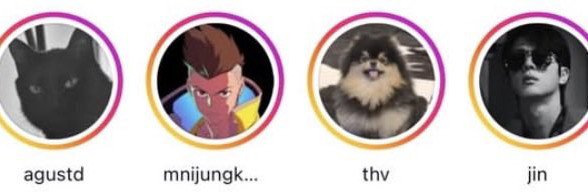 TKKloveBTS's profile banner image