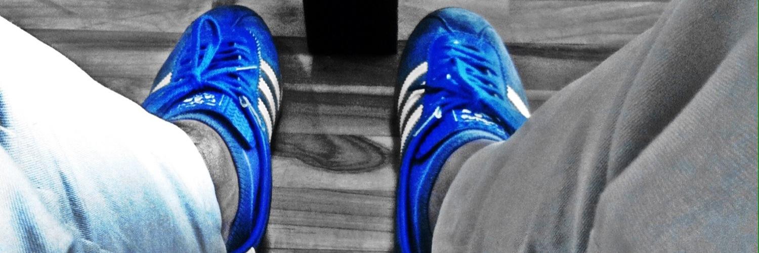 Ach33d's profile banner image