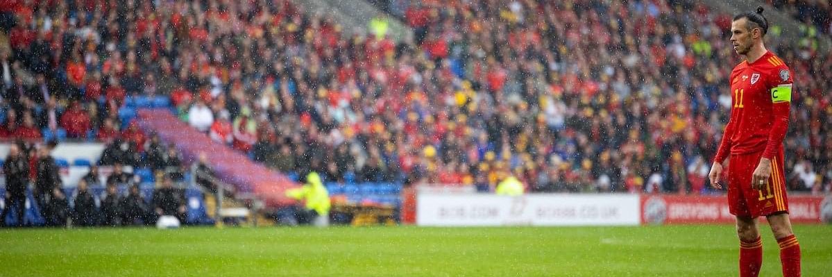 JoshSelway_'s profile banner image