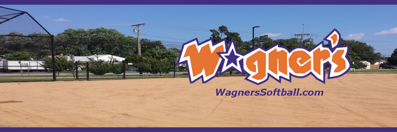 WagnersSoftball's profile banner image