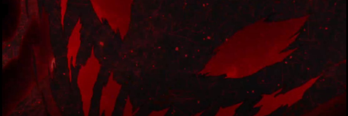 gaabiru3d's profile banner image