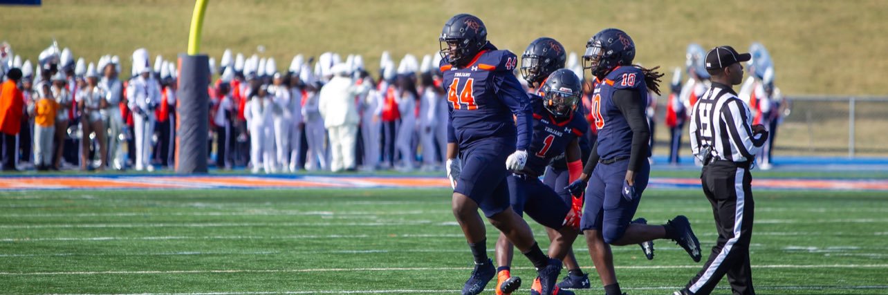 Dayshawn Coleman banner