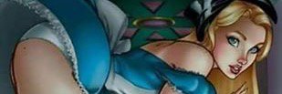 Indierodrigues1's profile banner image