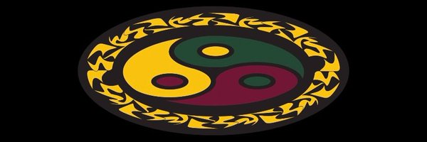 rhrmusiq Profile Banner