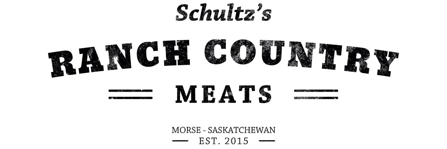 RCountryMeats's profile banner image