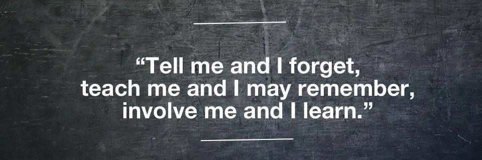 Brianna Charles banner