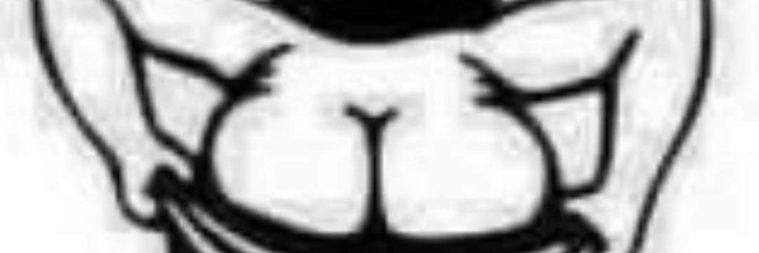 jrbuddal's profile banner image