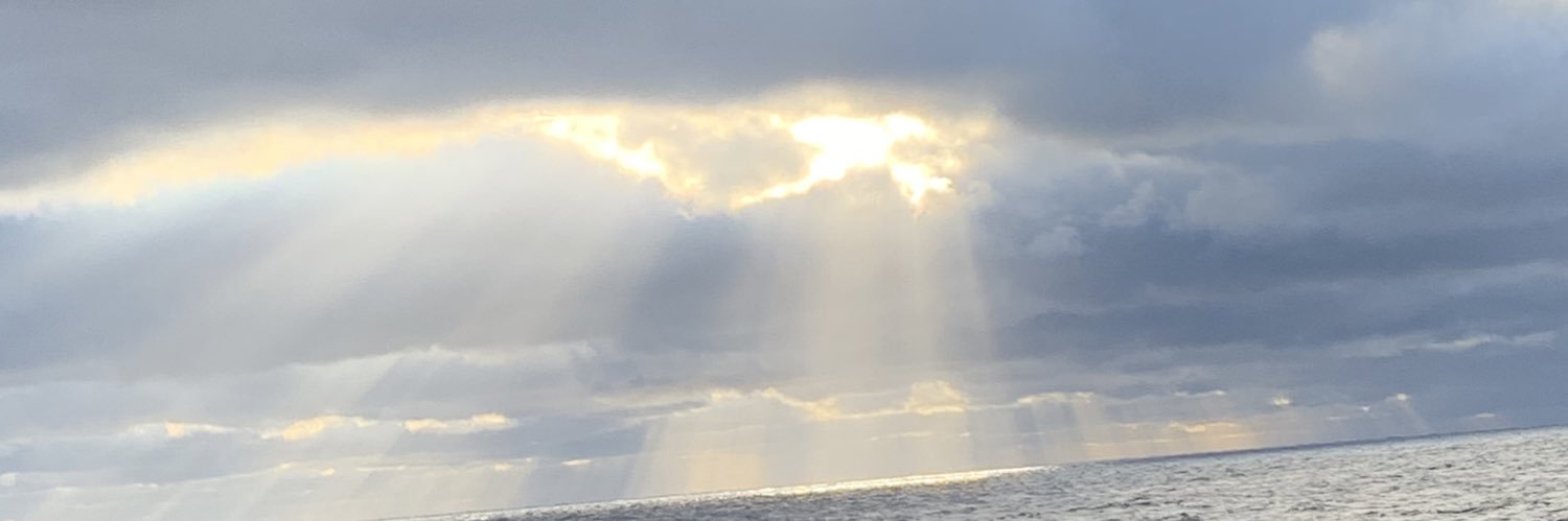 BaeNastyy's profile banner image