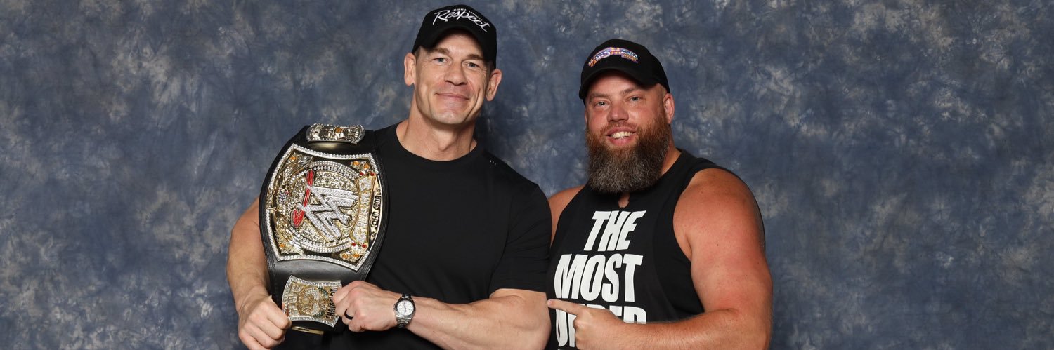 WellsMania Podcast banner