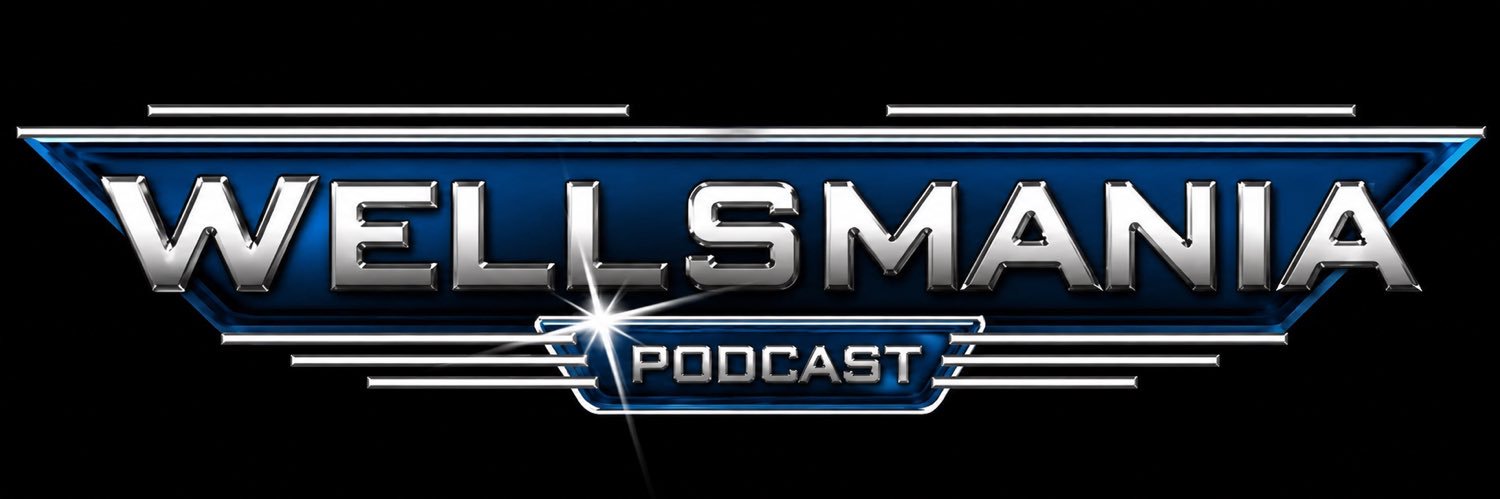 WellsMania's profile banner image
