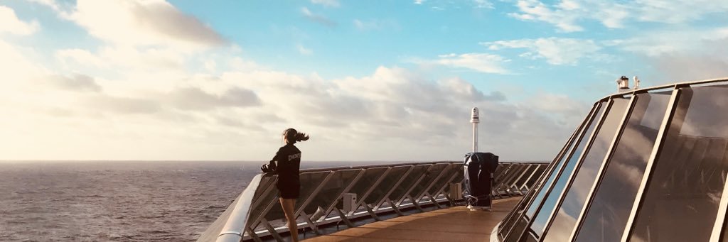 huangjayna's profile banner image