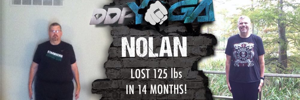NolanBobbitt's profile banner image