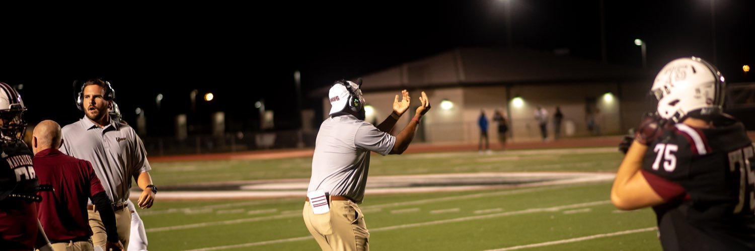 Michael_JR35's profile banner image
