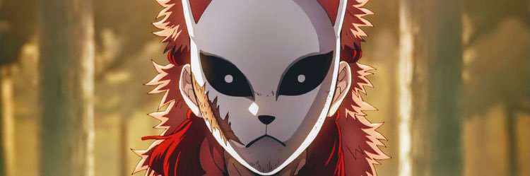 RodHanley's profile banner image