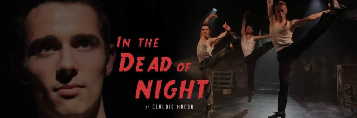 deadofnightplay's profile banner image