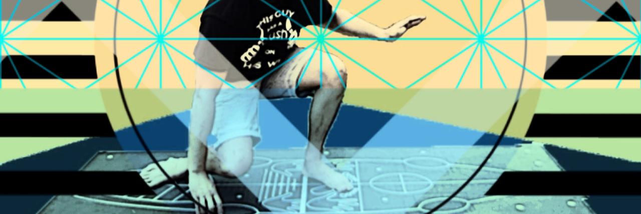 ProTrainerSurf's profile banner image