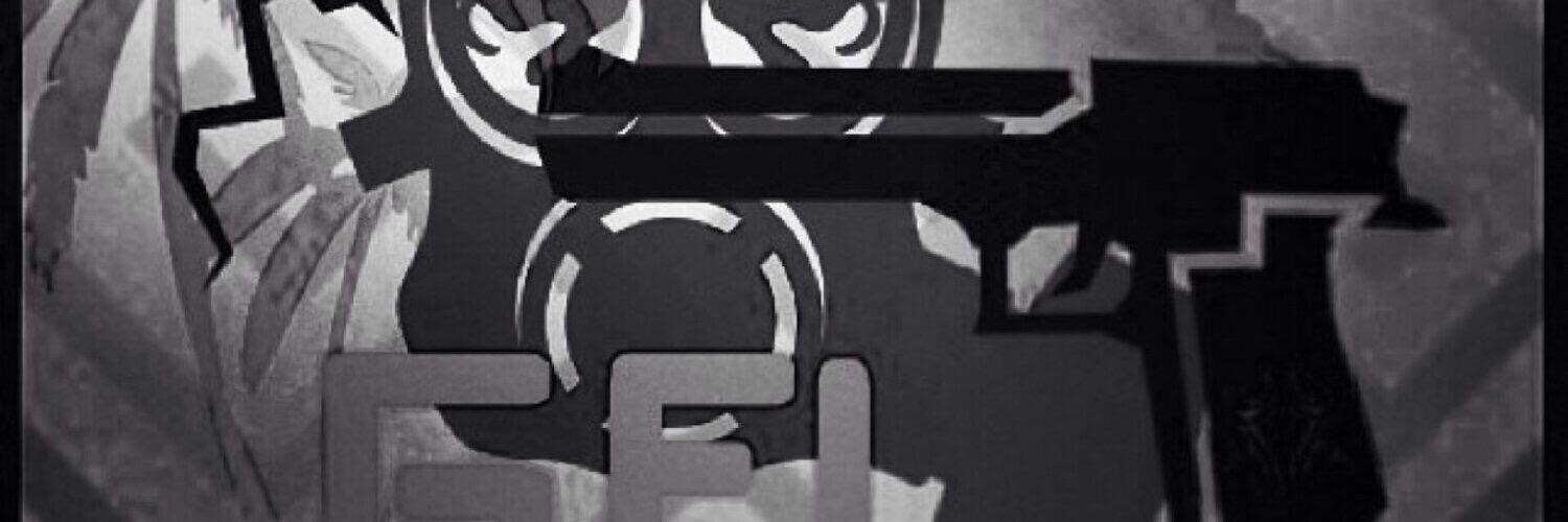 GFLSHADE's profile banner image