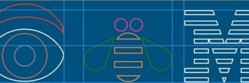 mihircrm's profile banner image