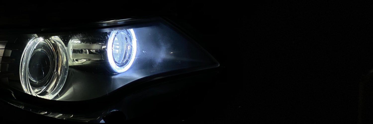 NiksRussian's profile banner image