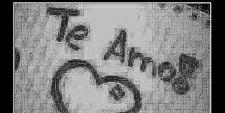 SeniaFranco's profile banner image