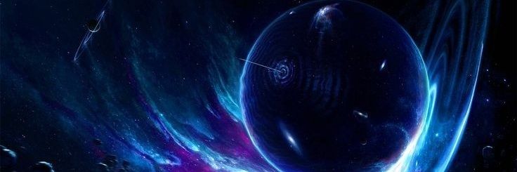 🦋🐬Trueblue🐬🦋🌐 banner