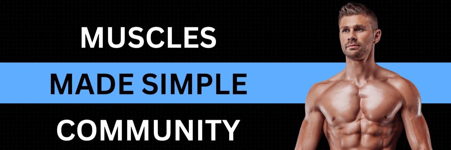 Josh Thompson banner