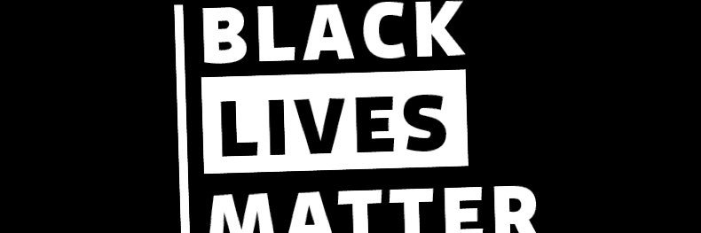 _UncD's profile banner image