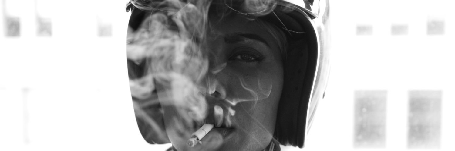 shalongoss's profile banner image