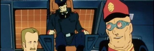 アスペル・ガーゴーグル banner