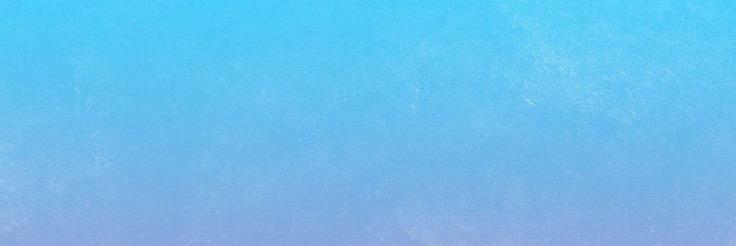 seductiveaf's profile banner image